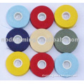 /company-info/1354688/reel-of-thread/sideless-rewound-bobbin-thread-for-sewing-machine-61659474.html
